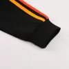 Chaqueta de Entrenamiento Arsenal 2025/26 - camisetasfutbol
