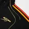 Chaqueta de Entrenamiento Arsenal 2025/26 - camisetasfutbol