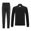 Conjunto de Chaqueta de Entrenamiento Arsenal 2025/26 - camisetasfutbol