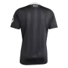 Camiseta Real Madrid 2025/26 Portero - Versión Hincha - camisetasfutbol