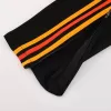 Conjunto de Chaqueta de Entrenamiento Arsenal 2025/26 - camisetasfutbol