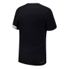 Camiseta Auténtica Chelsea 2025/26 Tercera Equipación - Versión Jugador - camisetasfutbol