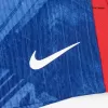 Pantalón Corto Auténtica Chelsea 2025/26 Primera Equipación - camisetasfutbol