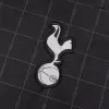 Camiseta Tottenham Hotspur X Stray Kids 2025/26 - Versión Hincha - camisetasfutbol