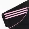 Pantalón Corto Auténtica Juventus 2025/26 Primera Equipación - camisetasfutbol