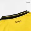 Camiseta Borussia Dortmund 2025/26 Primera Equipación Copa del Mundo - Versión Hincha - camisetasfutbol