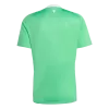 Camiseta Manchester United 2025/26 Portero - Versión Hincha - camisetasfutbol