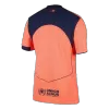 Camiseta Auténtica Barcelona 2025/26 Tercera Equipación - Versión Jugador - camisetasfutbol