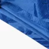 Pantalón Corto Auténtica Chelsea 2025/26 Primera Equipación - camisetasfutbol