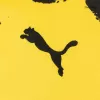 Camiseta Borussia Dortmund 2025/26 Primera Equipación Copa del Mundo - Versión Hincha - camisetasfutbol