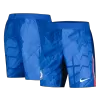 Pantalón Corto Auténtica Chelsea 2025/26 Primera Equipación - camisetasfutbol