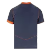 Camiseta Auténtica Inter de Milán 2025/26 Tercera Equipación - Versión Jugador - camisetasfutbol