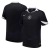 Camiseta Chelsea 2025/26 Tercera Equipación - Versión Hincha - camisetasfutbol