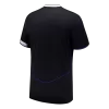 Camiseta Chelsea 2025/26 Tercera Equipación - Versión Hincha - camisetasfutbol
