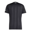 Camiseta Liverpool 2025/26 Portero - Versión Hincha - camisetasfutbol