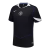 Camiseta Chelsea 2025/26 Tercera Equipación - Versión Hincha - camisetasfutbol