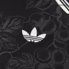 Camiseta Juventus 2025/26 Tercera Equipación - Versión Hincha - camisetasfutbol
