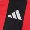 Camiseta River Plate 2025/26 Segunda Equipación - Versión Hincha - camisetasfutbol