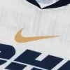 Camiseta Auténtica Pumas UNAM 2025/26 Primera Equipación - Versión Jugador - camisetasfutbol