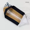 Camiseta Auténtica Pumas UNAM 2025/26 Primera Equipación - Versión Jugador - camisetasfutbol