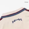 Miniconjunto Ajax 2025/26 Tercera Equipación Niño - camisetasfutbol