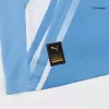 Calidad Premium Camiseta Manchester City 2025/26 Primera Equipación - Versión Hincha - camisetasfutbol