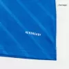 Miniconjunto Real Madrid 2025/26 Tercera Equipación Niño - camisetasfutbol