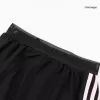 Pantalón Corto Auténtica Bayern Munich 2025/26 Tercera Equipación - camisetasfutbol