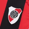 Camiseta River Plate 2025/26 Segunda Equipación - Versión Hincha - camisetasfutbol