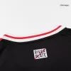 Camiseta River Plate 2025/26 Segunda Equipación - Versión Hincha - camisetasfutbol