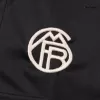 Miniconjunto Bayern Munich 2025/26 Tercera Equipación Niño - camisetasfutbol