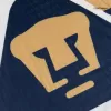 Camiseta Auténtica Pumas UNAM 2025/26 Primera Equipación - Versión Jugador - camisetasfutbol