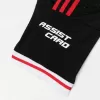 Camiseta River Plate 2025/26 Segunda Equipación - Versión Hincha - camisetasfutbol