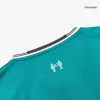 Camiseta Auténtica Liverpool 2025/26 Tercera Equipación - Versión Jugador - camisetasfutbol