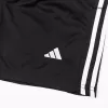 Miniconjunto Newcastle United 2025/26 Primera Equipación Niño - camisetasfutbol