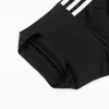 Camiseta Real Madrid 2025/26 Portero - Versión Hincha - camisetasfutbol
