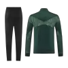 Conjunto de Chaqueta de Entrenamiento Chelsea 2025/26 - camisetasfutbol