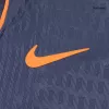 Camiseta Auténtica Inter de Milán 2025/26 Tercera Equipación - Versión Jugador - camisetasfutbol