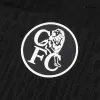 Camiseta Auténtica Chelsea 2025/26 Tercera Equipación - Versión Jugador - camisetasfutbol