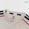 Miniconjunto Benfica 2025/26 Segunda Equipación Niño - camisetasfutbol