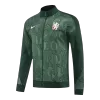 Chaqueta de Entrenamiento Chelsea 2025/26 - camisetasfutbol