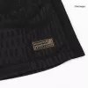 Camiseta Auténtica Chelsea 2025/26 Tercera Equipación - Versión Jugador - camisetasfutbol