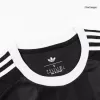Camiseta Real Madrid 2025/26 Portero - Versión Hincha - camisetasfutbol