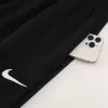 Conjunto de Chaqueta de Entrenamiento Chelsea 2025/26 - camisetasfutbol