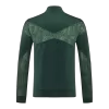 Chaqueta de Entrenamiento Chelsea 2025/26 - camisetasfutbol