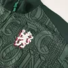 Chaqueta de Entrenamiento Chelsea 2025/26 - camisetasfutbol