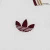 Miniconjunto Arsenal 2025/26 Tercera Equipación Niño - camisetasfutbol