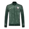 Chaqueta de Entrenamiento Chelsea 2025/26 - camisetasfutbol