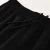 Conjunto de Chaqueta de Entrenamiento Chelsea 2025/26 - camisetasfutbol