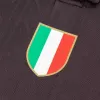 Camiseta Auténtica Napoli 2025/26 Tercera Equipación - Versión Jugador - camisetasfutbol